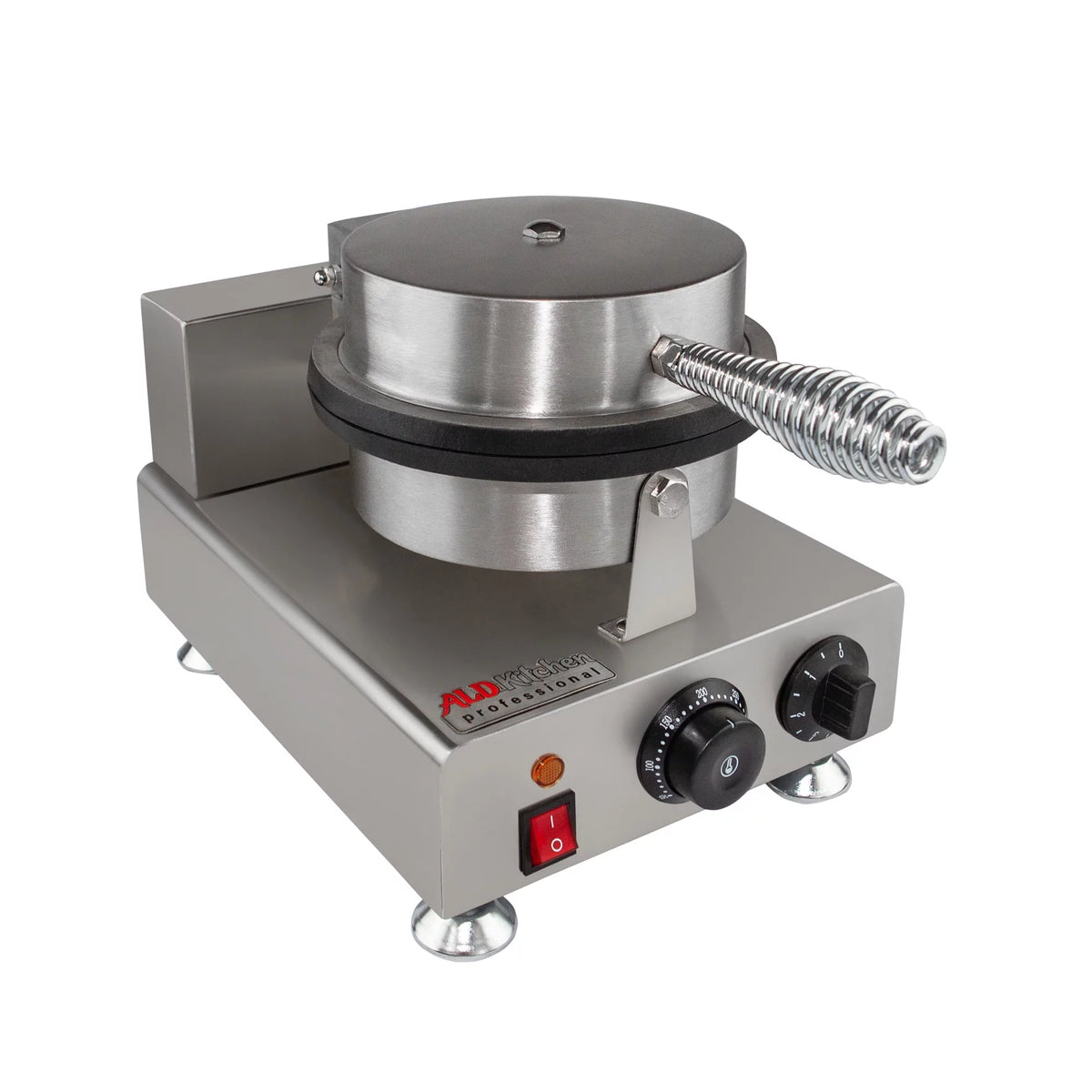 Electric Egg Roll Maker X151