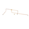 Pilot Tube Assembly Kit V627