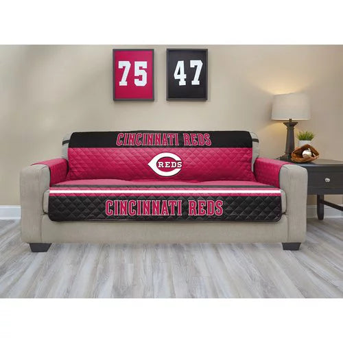 Sofa Protector X6970