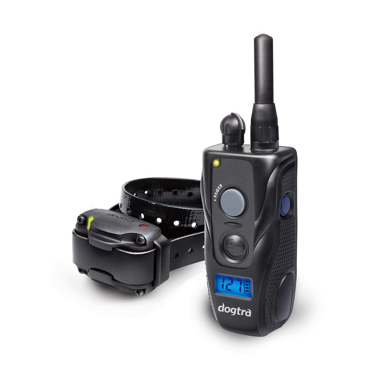 Dog Remote Training Collar P3052