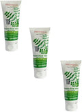 Neem Aloevera Face Pack 60g Pack 3 K2298