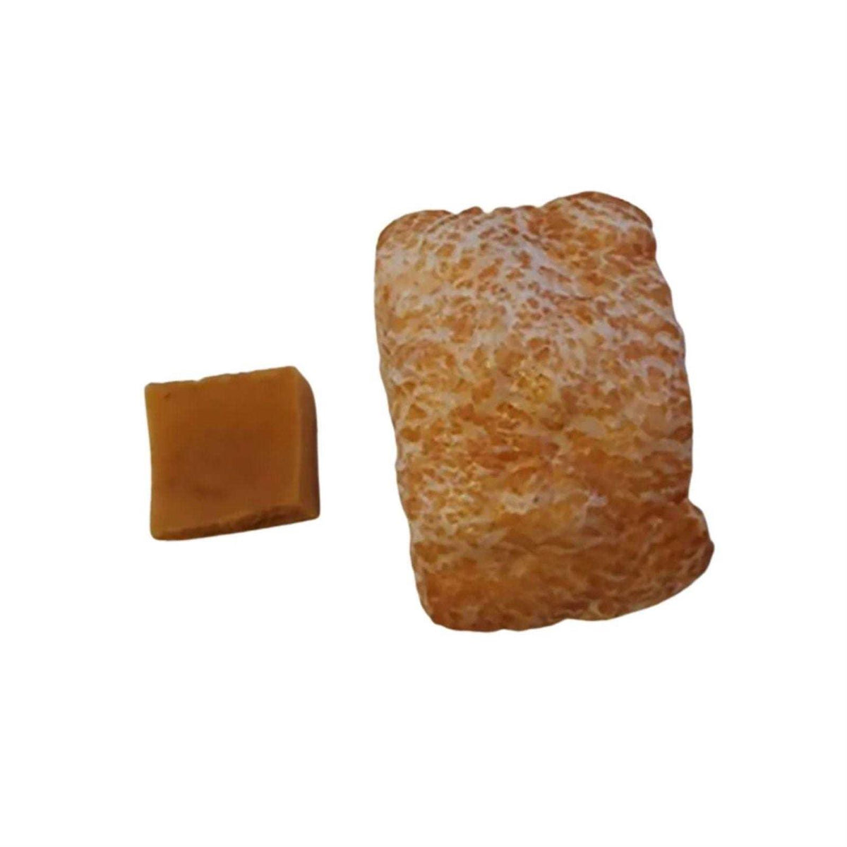 Dog Nuggets D92484