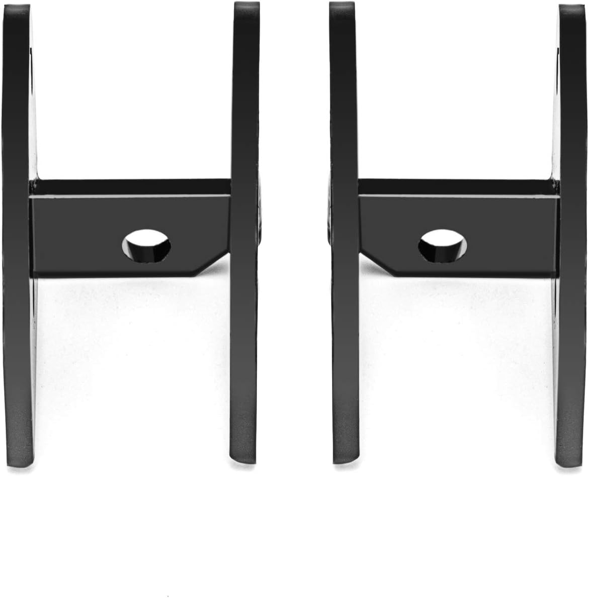 Suspension Lift Kit 2.5" to 3" Rise Front and Rear U12440