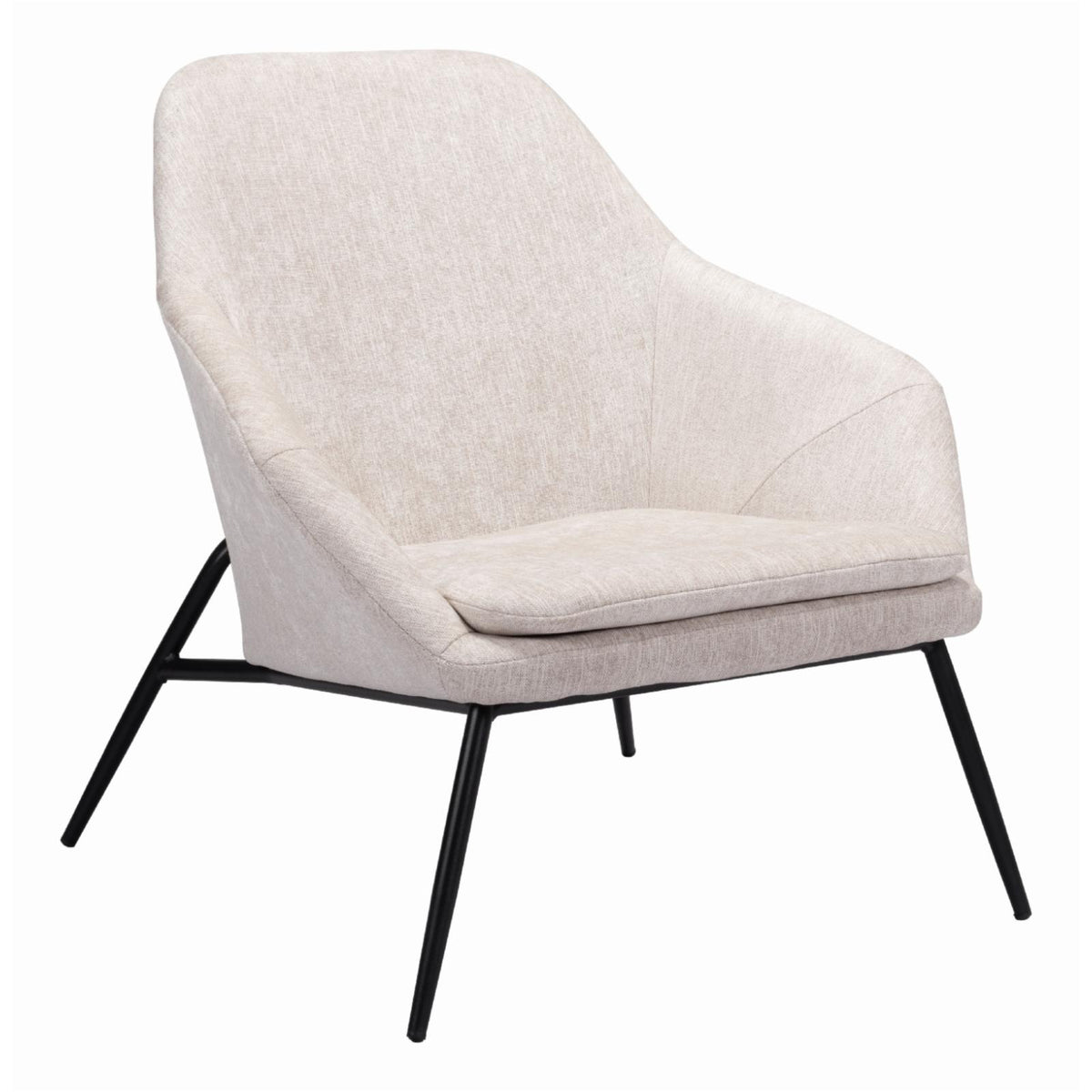 Accent Chair Y1707