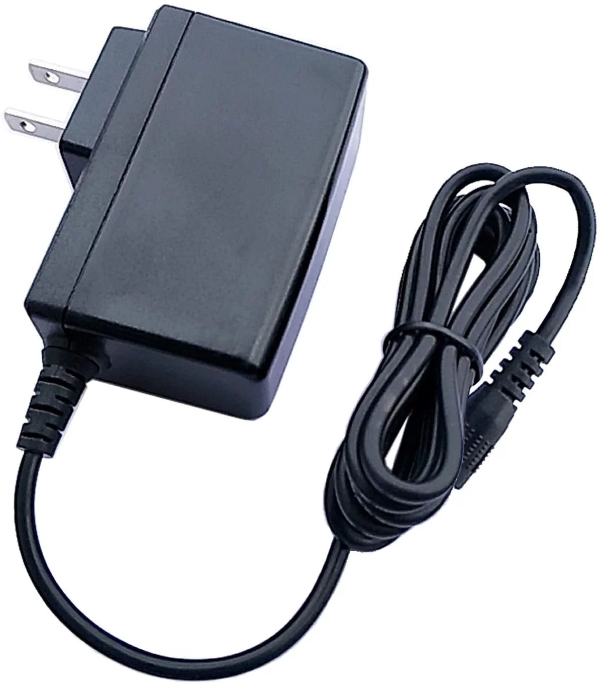 12.5V AC/DC Adapter Power Supply Cord Cable G397