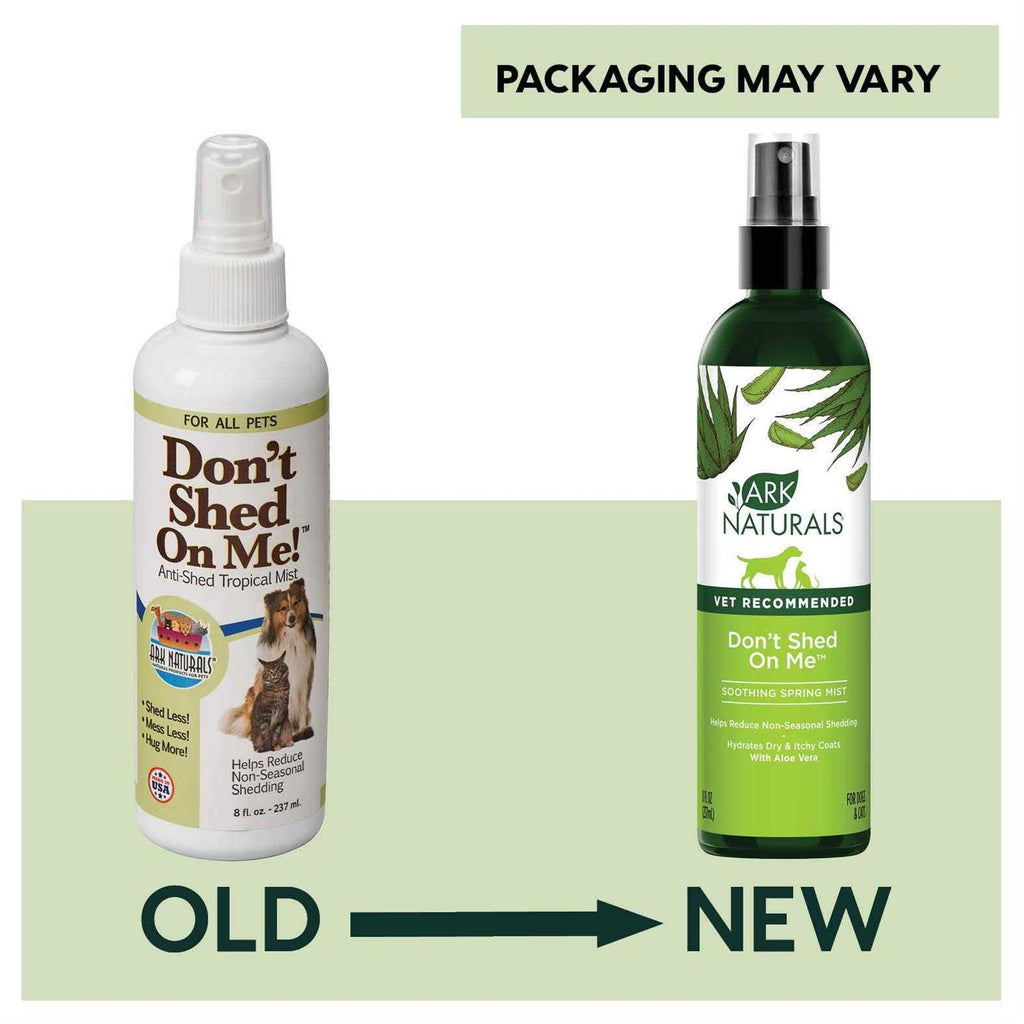 Pet Supplies F897786