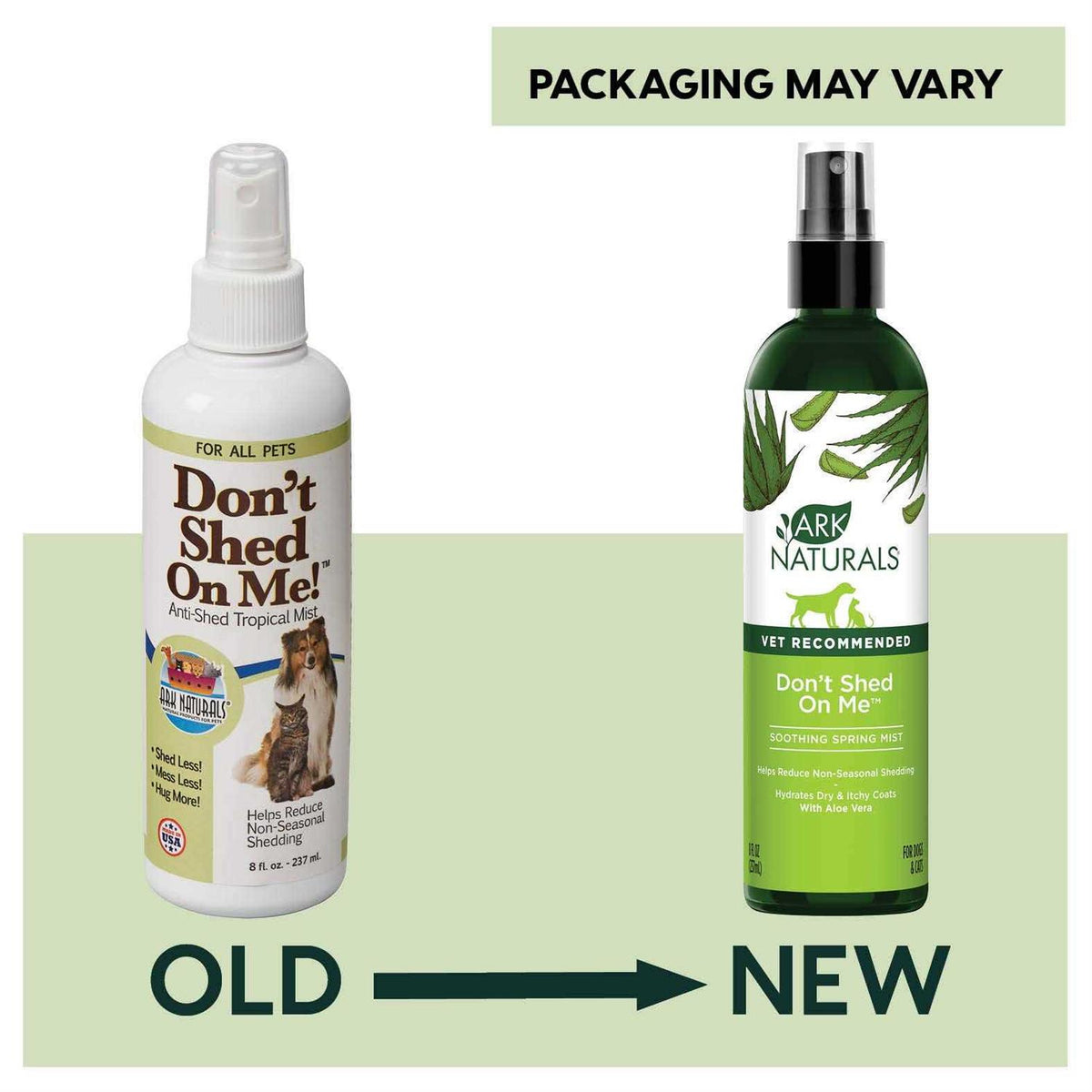 Pet Supplies F897786