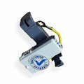 Washer Lid Switch W533