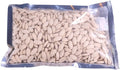 Queen Bee Placenta 500 Grams Tablets S510