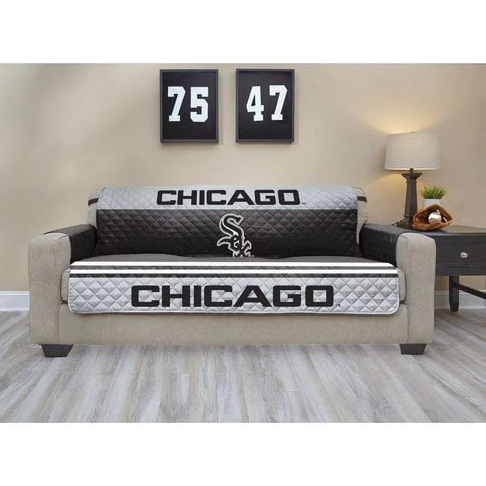 Sofa Protector X6970