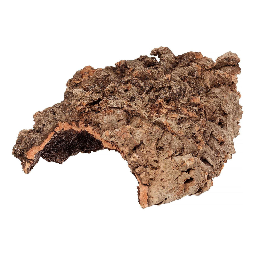 Natural Cork Flats K73593