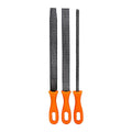 Rasp Set, 3 Piece R395249