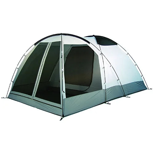 Twin Peaks Guide F21250