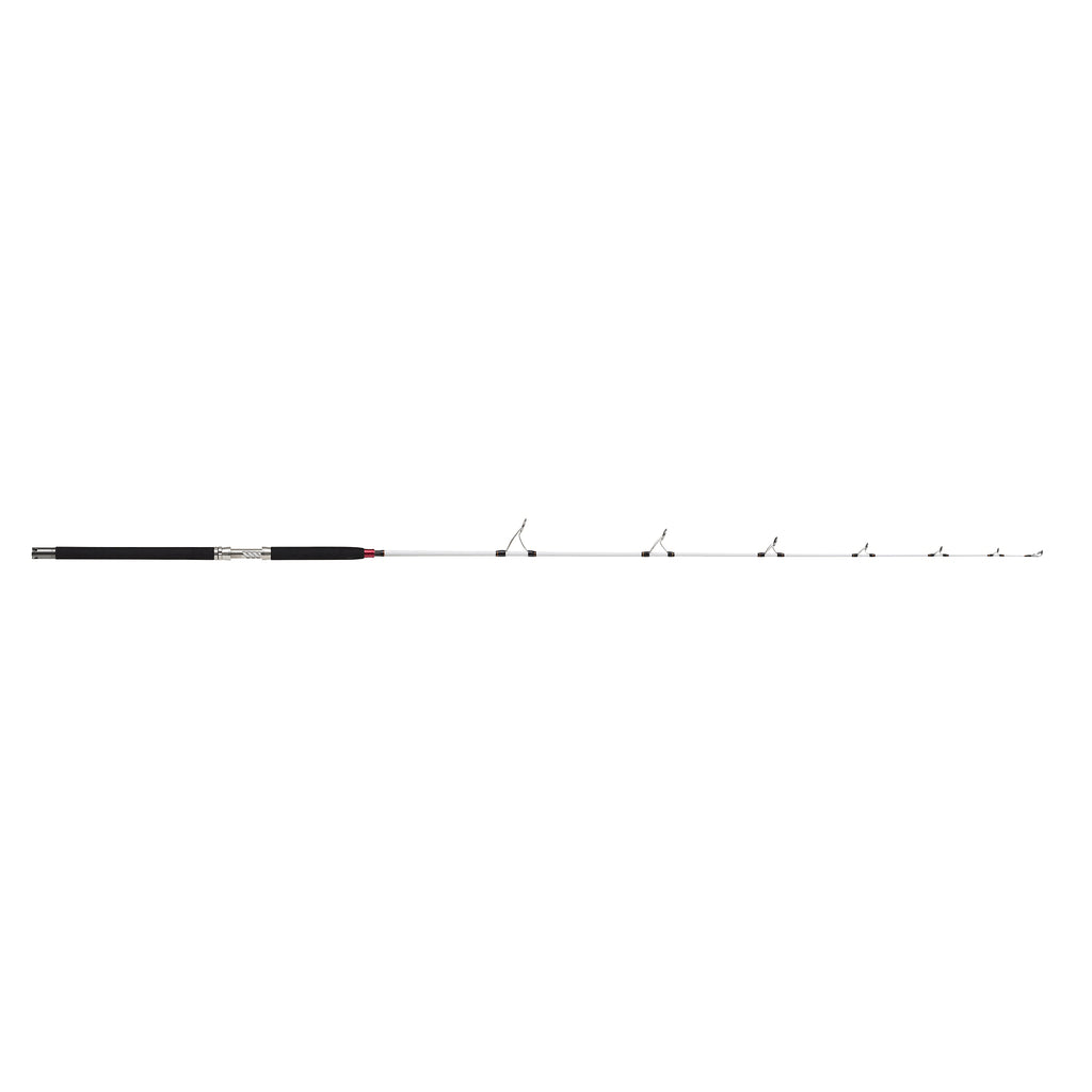 Popping 2.44 M Y352