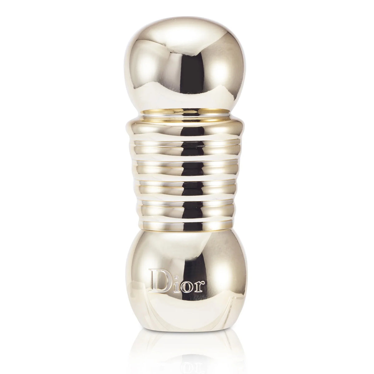 Diorific Lipstick No. 014 Dolce Vita 3.5g Q670