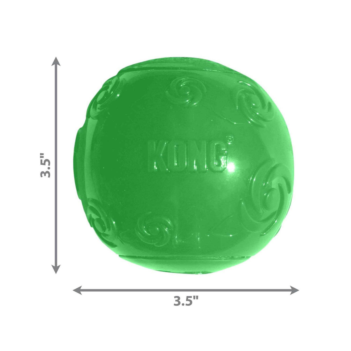 Dog Toy G316266