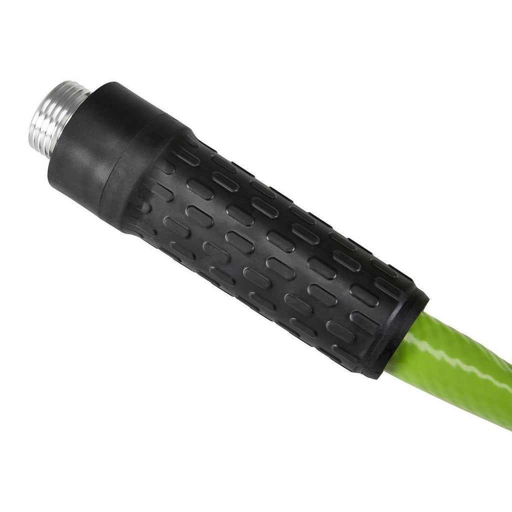 50 ft. x 5/8 in. Kink-Free Garden Hose D81302
