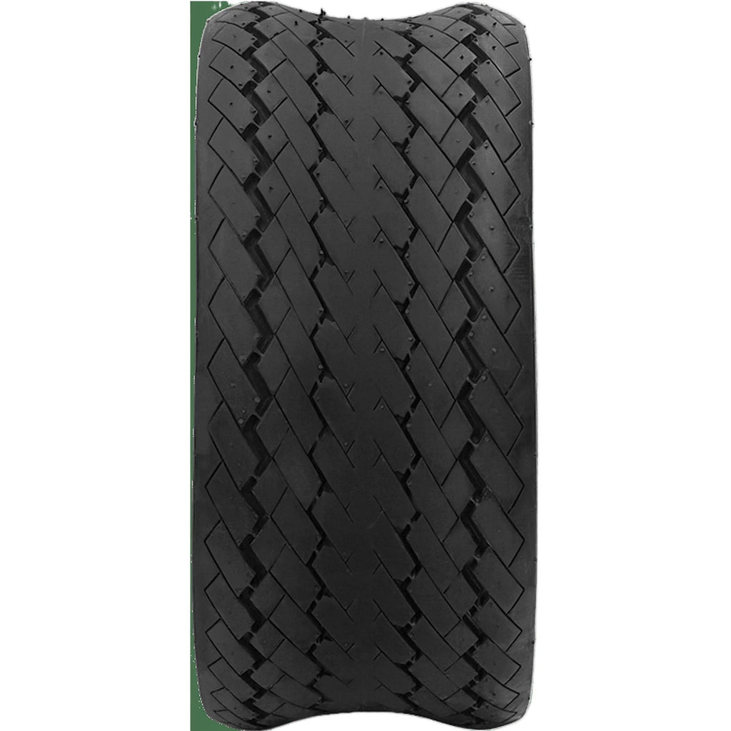 18X8.50-8 4 Ply Tire V874