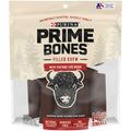 Natural Dog Treats Filled Chew With Bison J3630