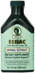 Essiac Original Herbal Liquid Extract 10.14 fl oz Bottle V477