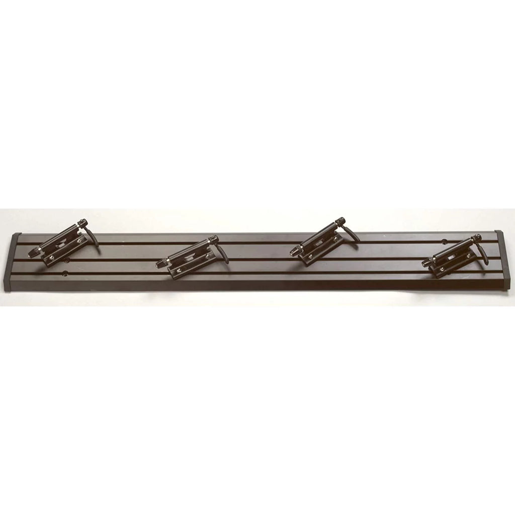 Cycling Single Bike Fork Mount A120667