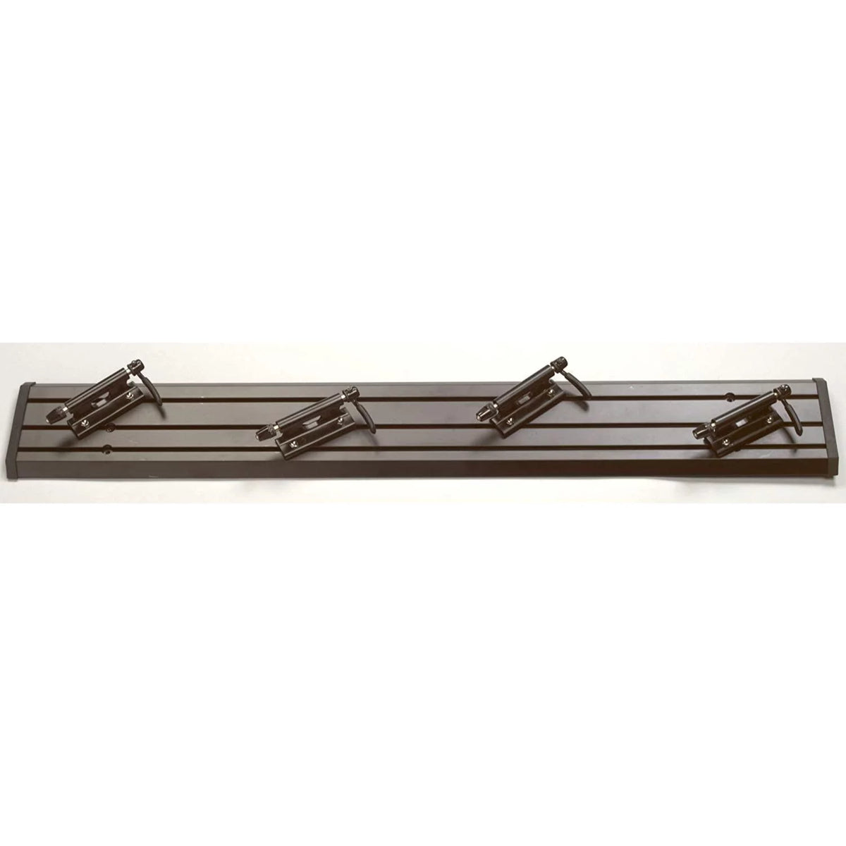 Cycling Single Bike Fork Mount A120667