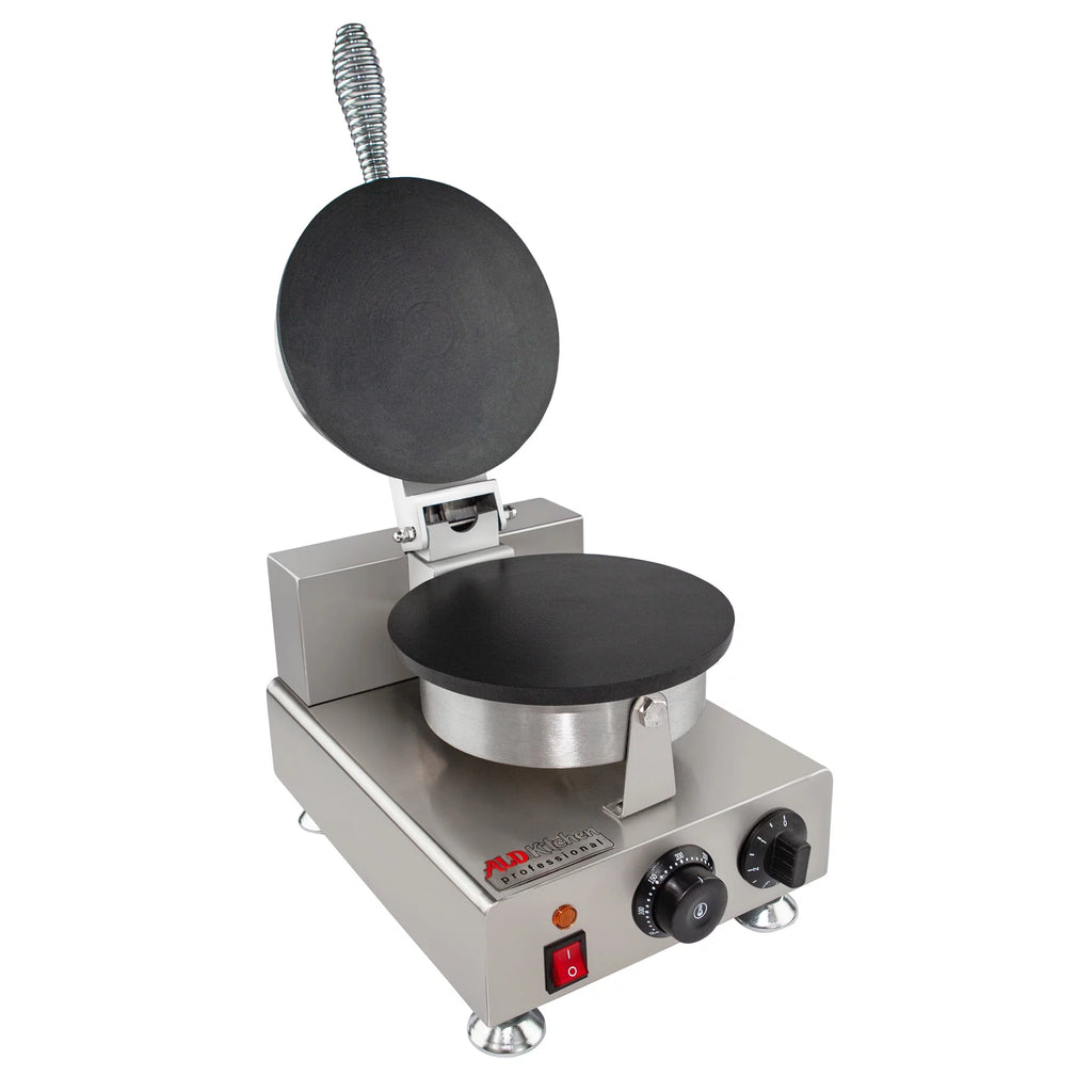 Electric Egg Roll Maker X151