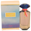 Eau De Parfum Spray 1.7 oz K809590