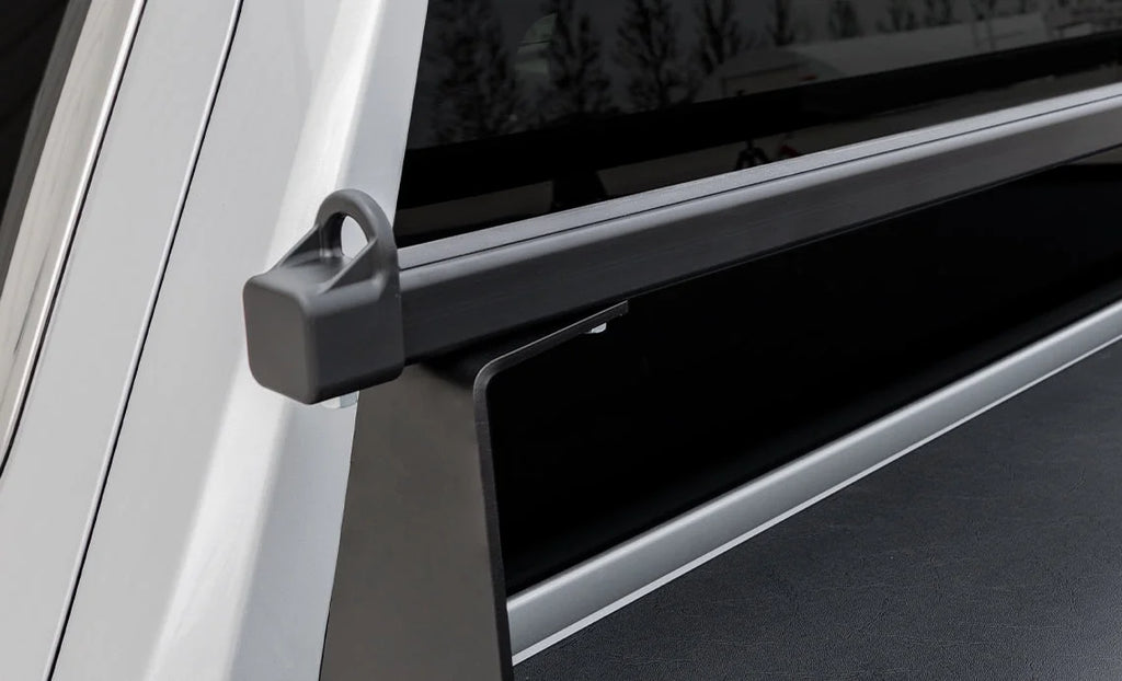 Truck Bed Racks M9028