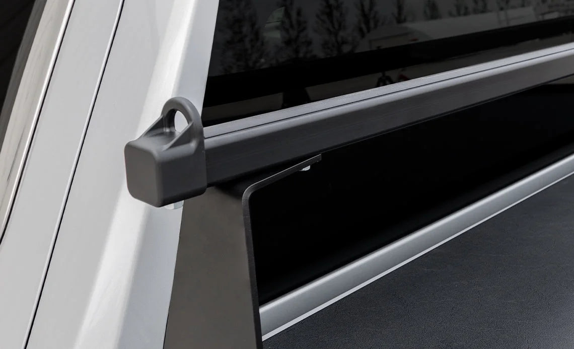 Truck Bed Racks M9028