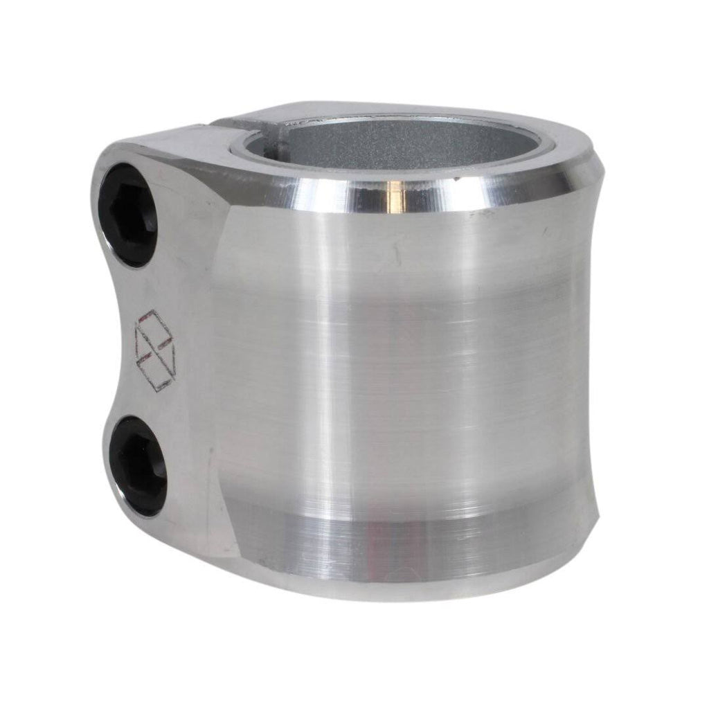 Black SCS Clamp R4075