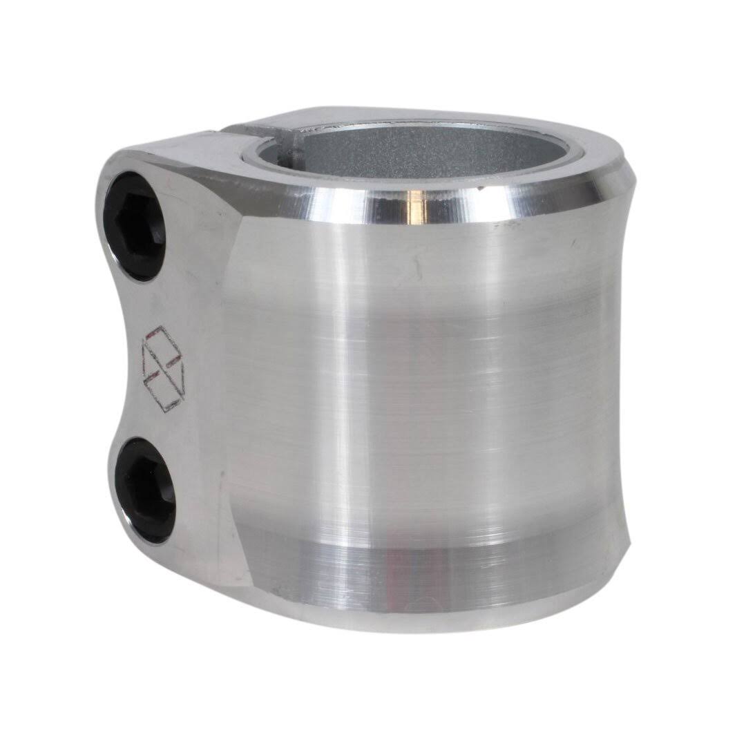 Black SCS Clamp R4075