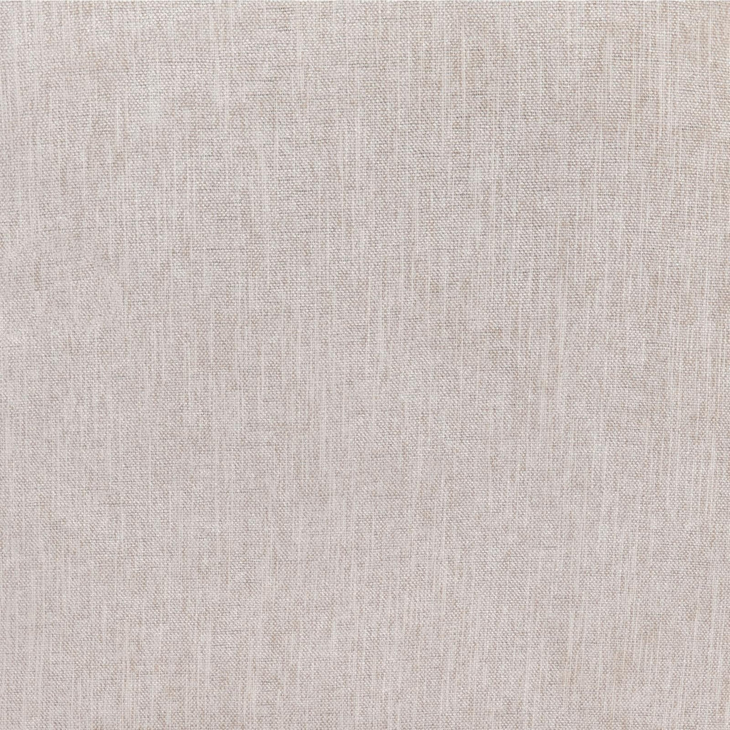 Accent Chair Y1707