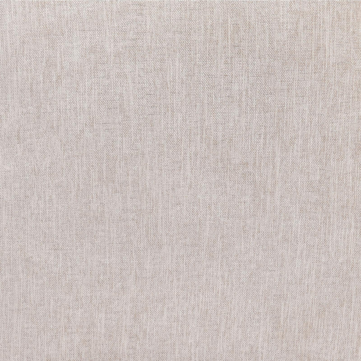 Accent Chair Y1707