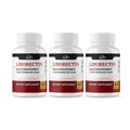 Dietary Supplement 12 Bottles 720 Tablets Z53867