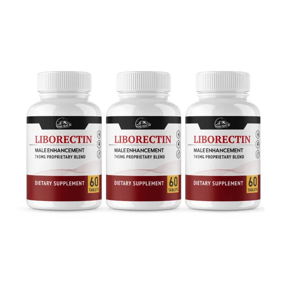Dietary Supplement 12 Bottles 720 Tablets Z53867