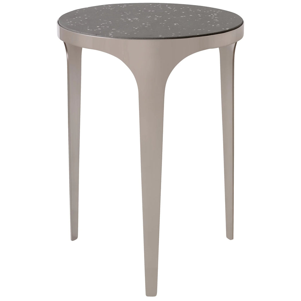 24 Inch Side Table D9343