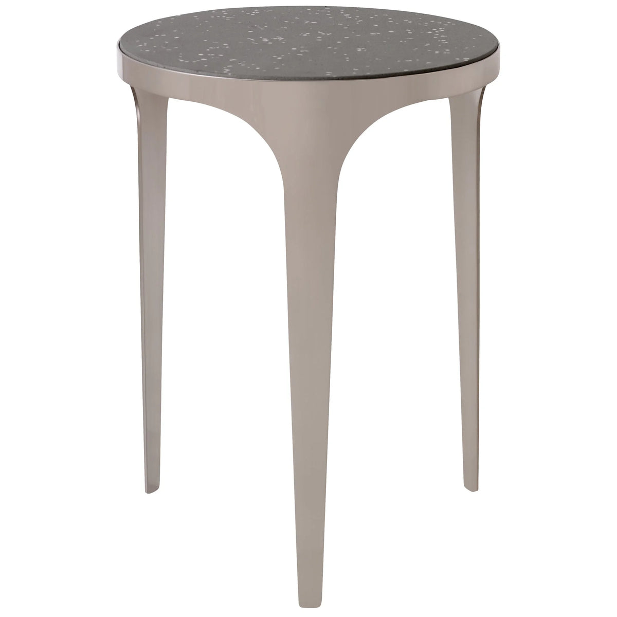 24 Inch Side Table D9343