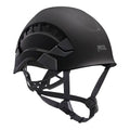 Vertex Vent Helmet L4834