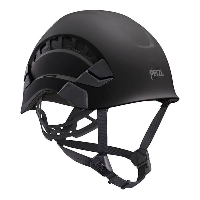 Vertex Vent Helmet L4834