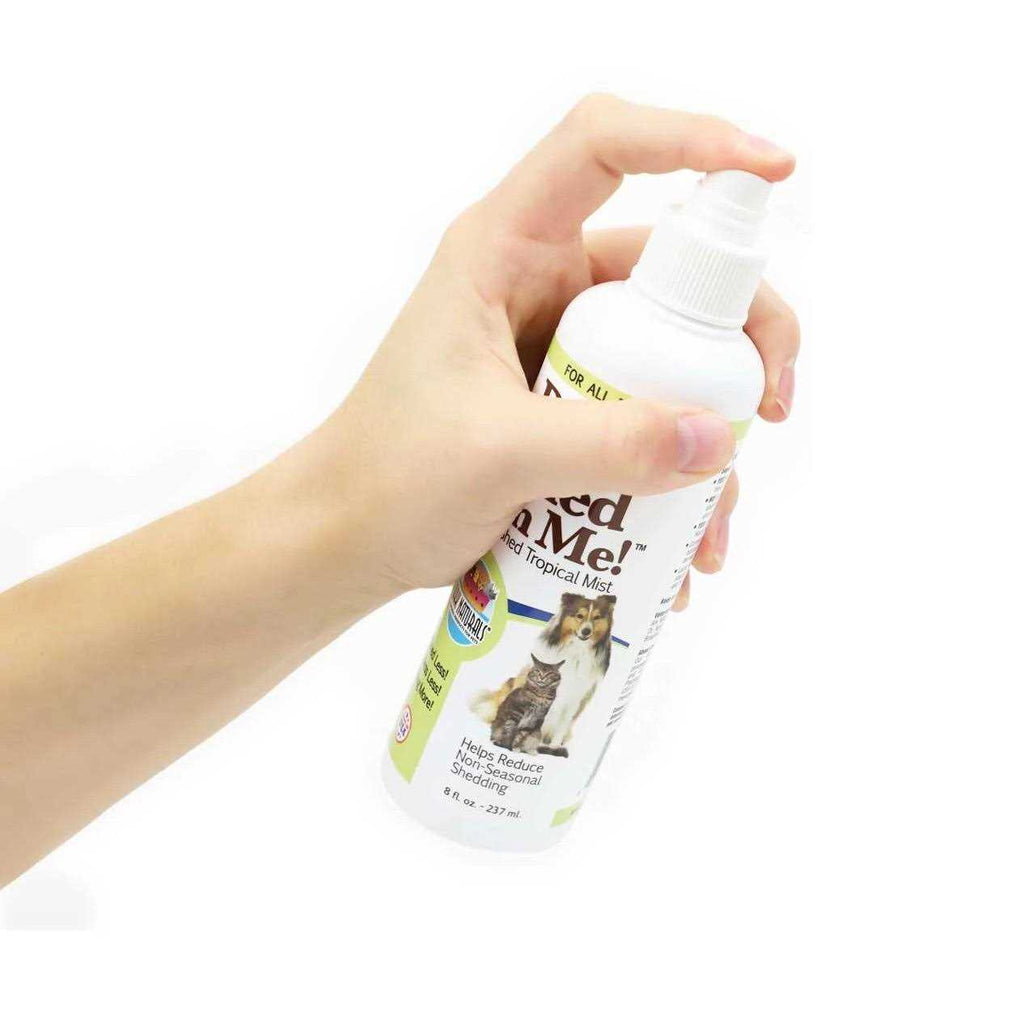 Pet Supplies F897786