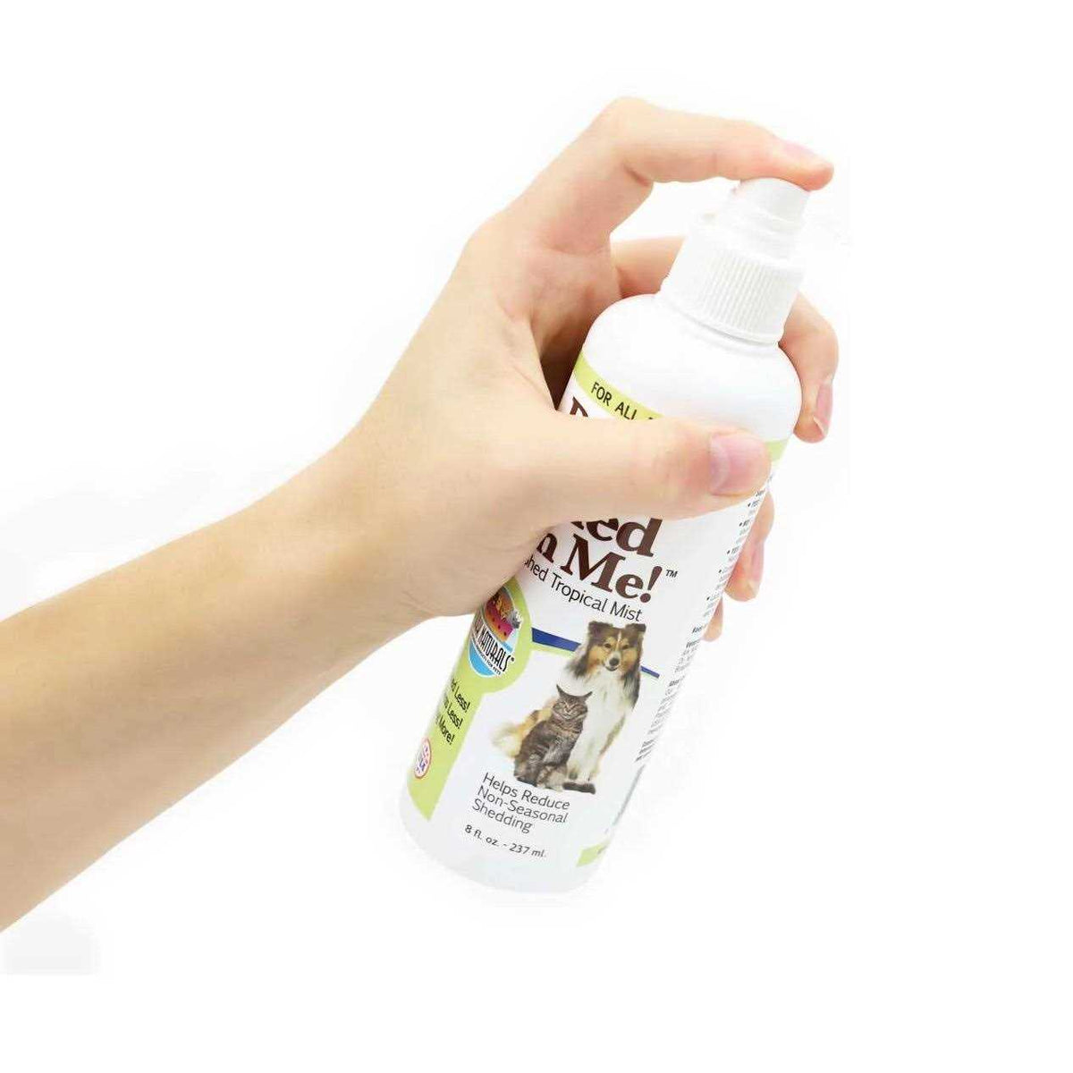 Pet Supplies F897786