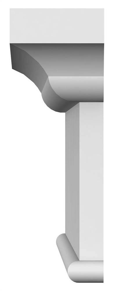 Craftsman Crosshead T19860