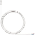 Omnidirectional Lavalier Microphone with Accessories A526836