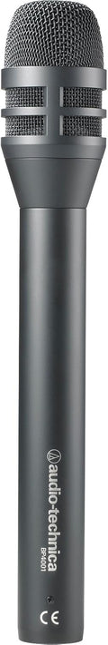 Dynamic Microphone P3187