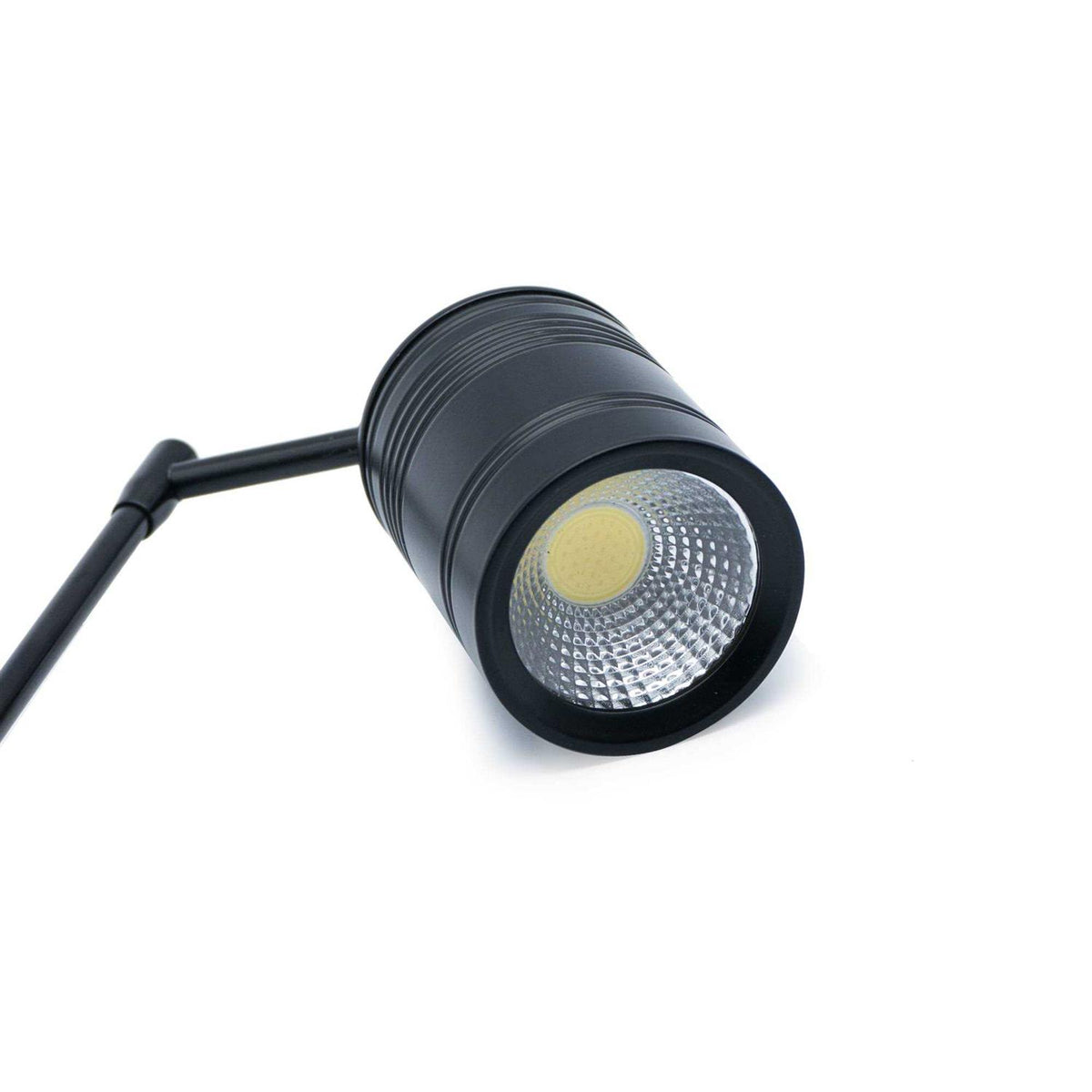 15W COB LED Aquarium Spotlight F78995