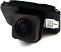 Rear View Backup Camera for Honda Accord Sedan K81078
