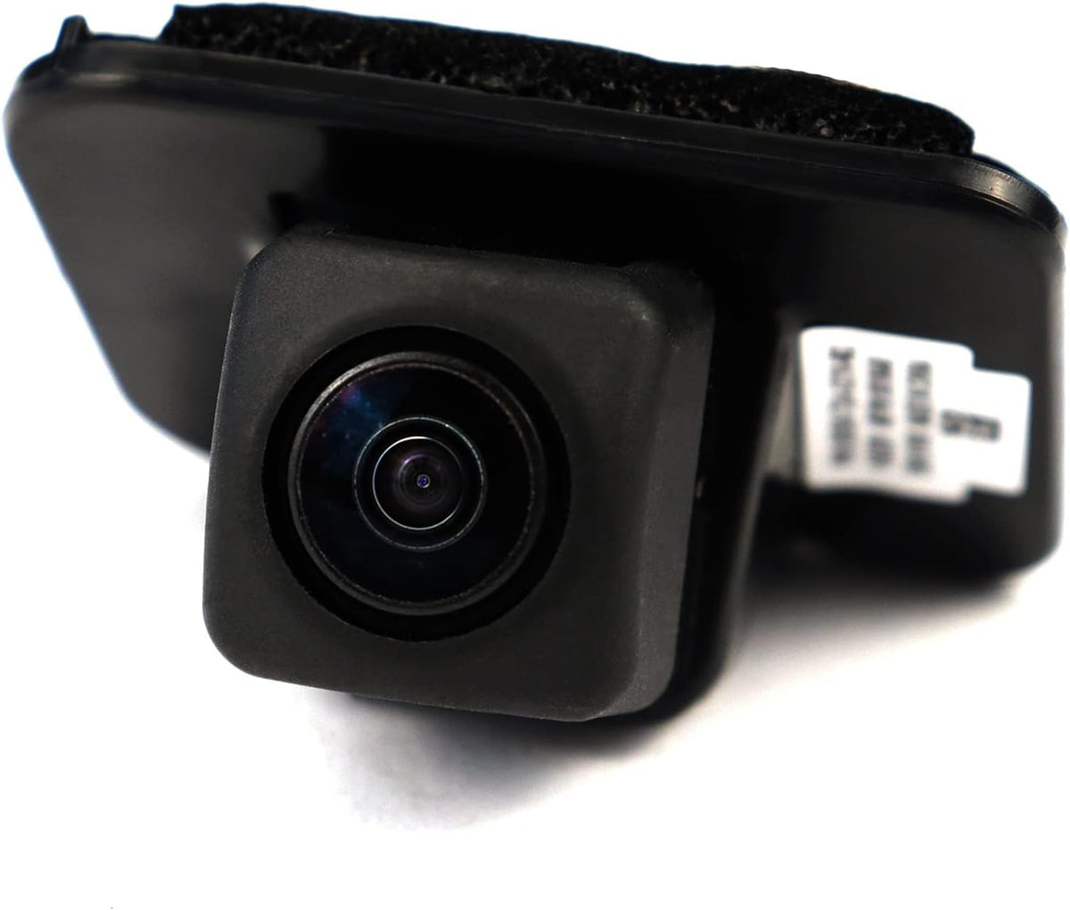 Rear View Backup Camera for Honda Accord Sedan K81078