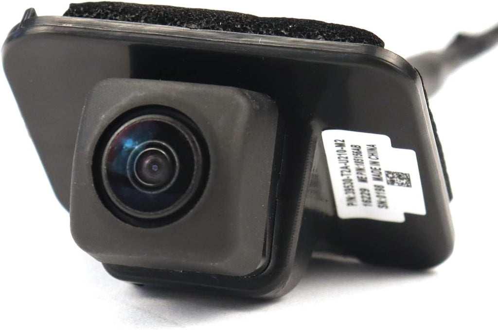 Rear View Backup Camera for Honda Accord Sedan K81078