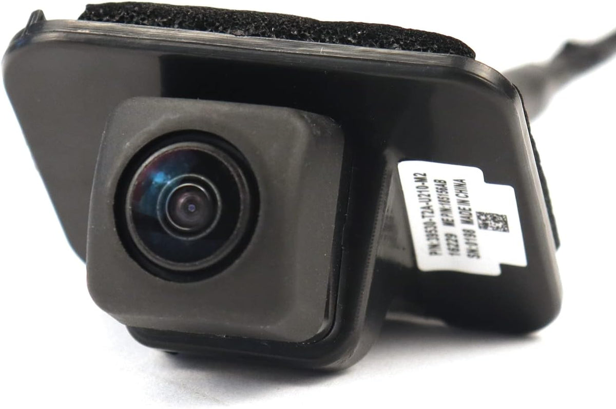 Rear View Backup Camera for Honda Accord Sedan K81078